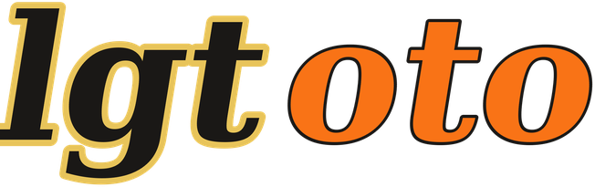 lgtoto logo