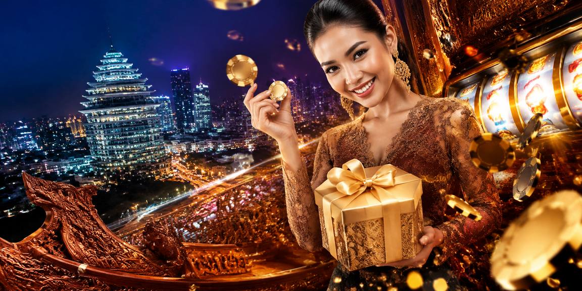 lgtoto lgtoto Blackjack Tables for Indonesia